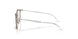 7519 - Grey - Clear