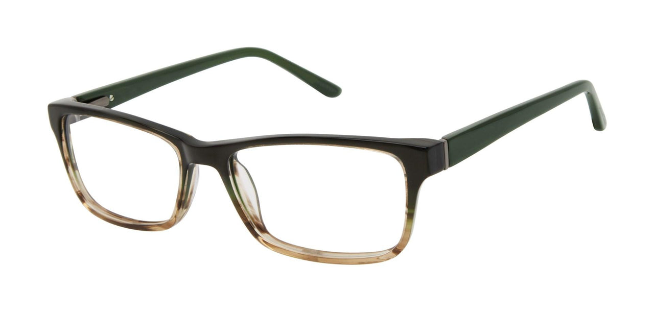 Geoffrey Beene G526 Eyeglasses