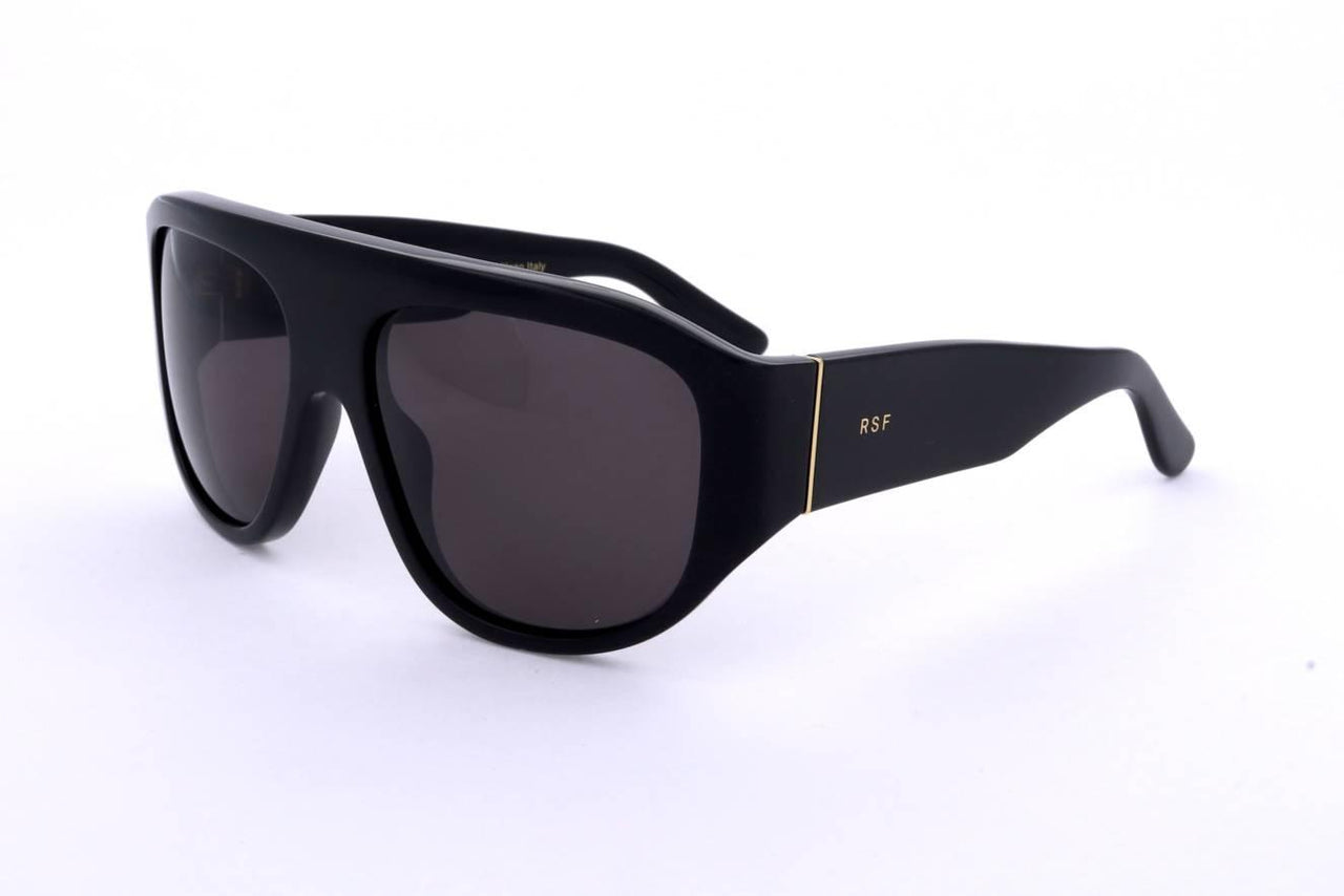 XIO - BLACK