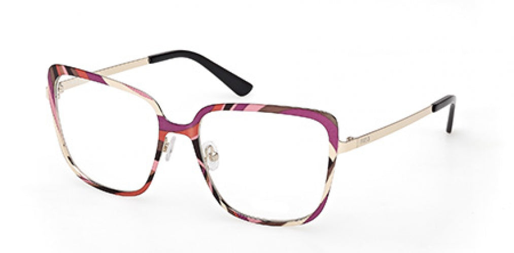 Emilio Pucci 5268 Eyeglasses