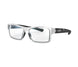 WSSPT02 Gloss Crystal Grey/Black