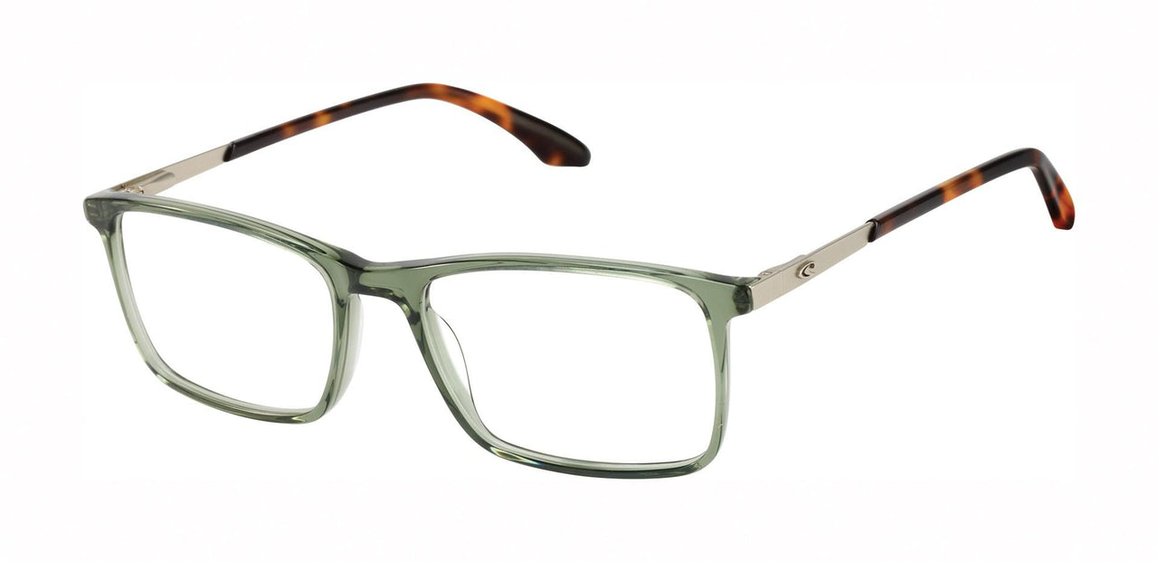 Oneill ONO4593 Eyeglasses