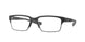 Costa Optical Ocr220 8008V Eyeglasses