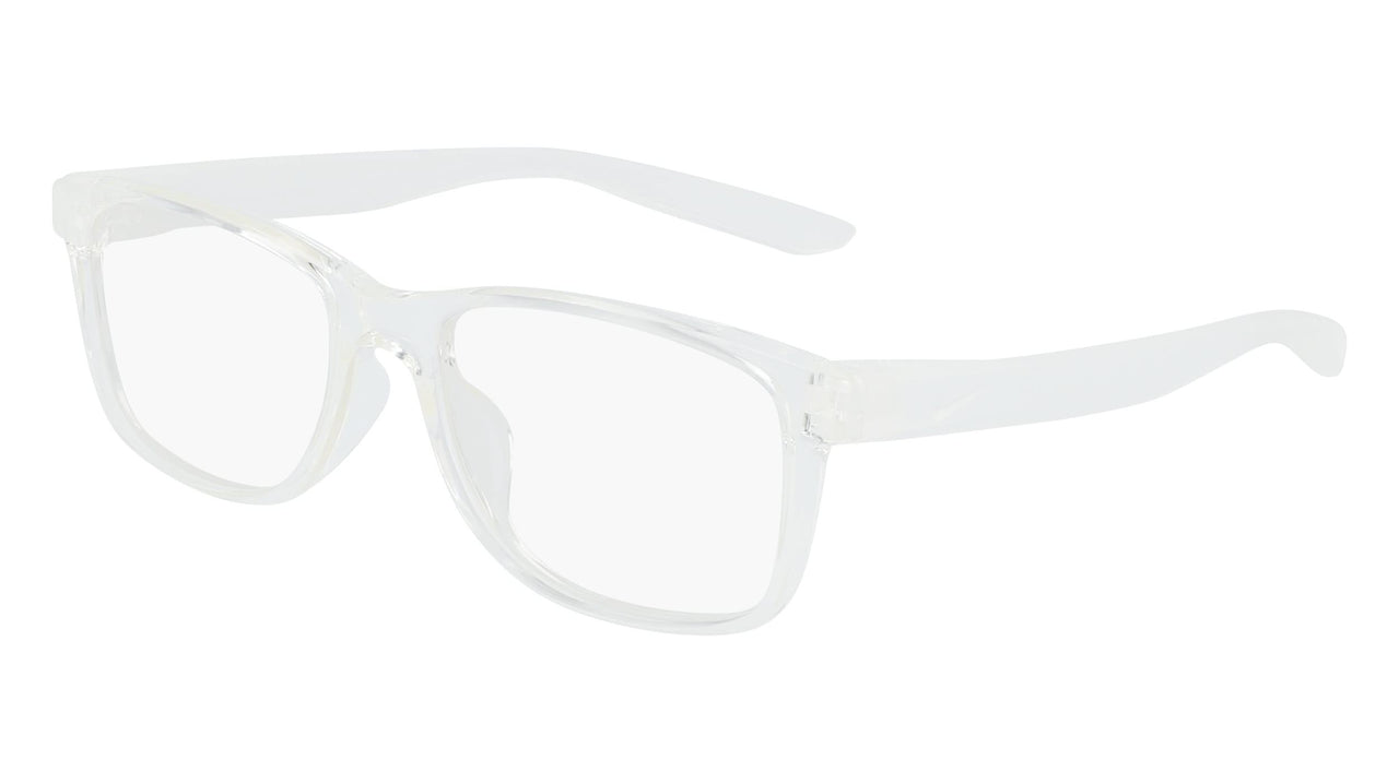 Nike 5030 Eyeglasses
