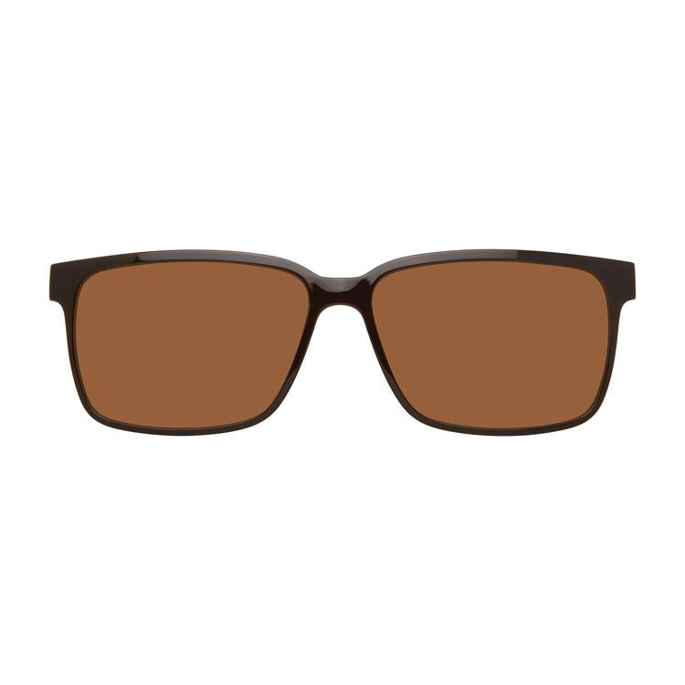 Eddie Bauer EB32066C Clip On