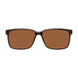 Eddie Bauer EB32066C Clip On