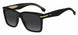 0807-1I - BLACK