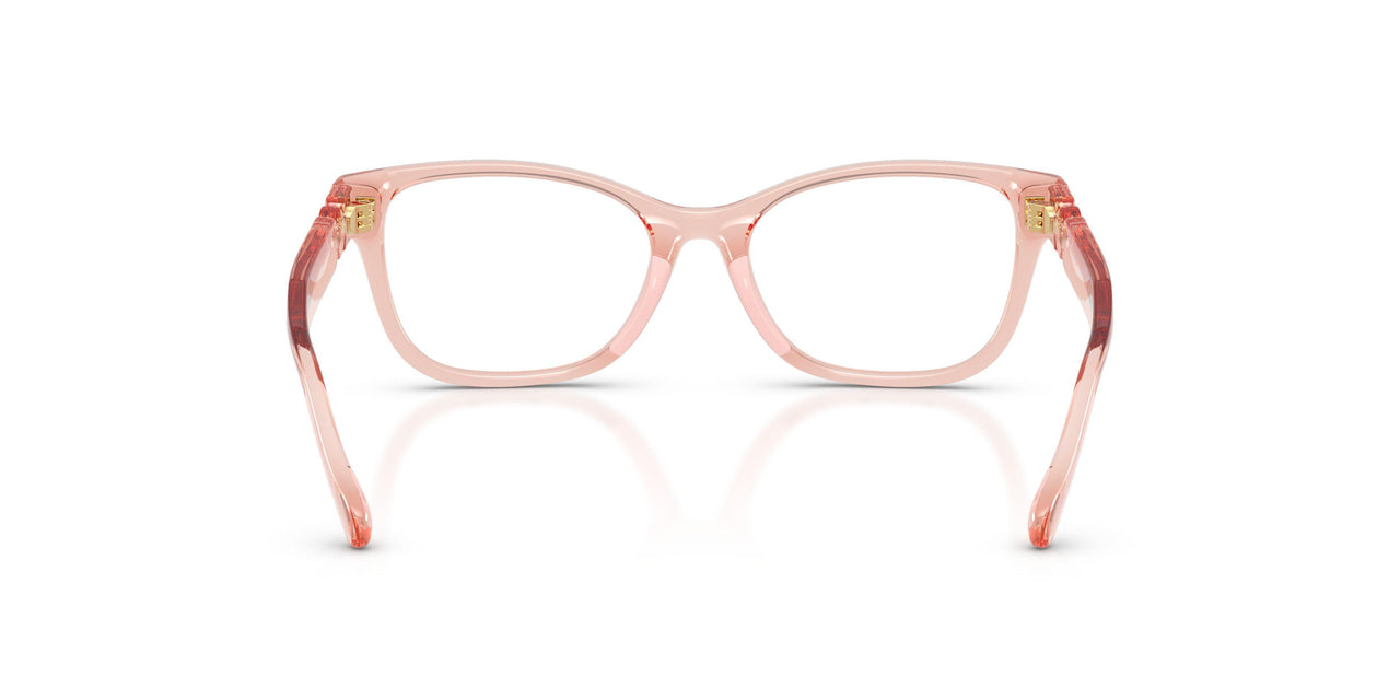 5549 - Pink