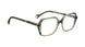 GR - Green