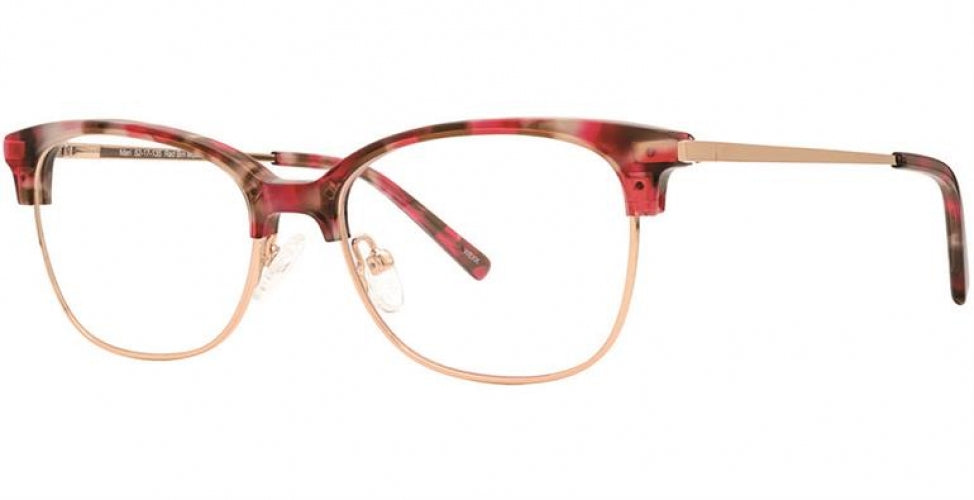 Cosmopolitan Mari Eyeglasses