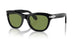 95/4E - Black - Green