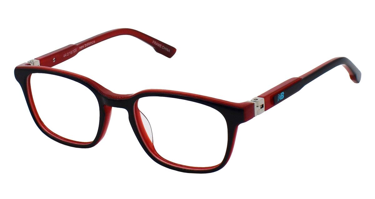 New Balance 183 Eyeglasses