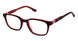 New Balance 183 Eyeglasses