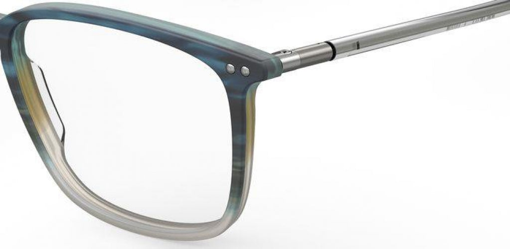081Z-00 - PTRL GREY
