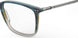 081Z-00 - PTRL GREY