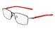 Nike 6068LB Eyeglasses