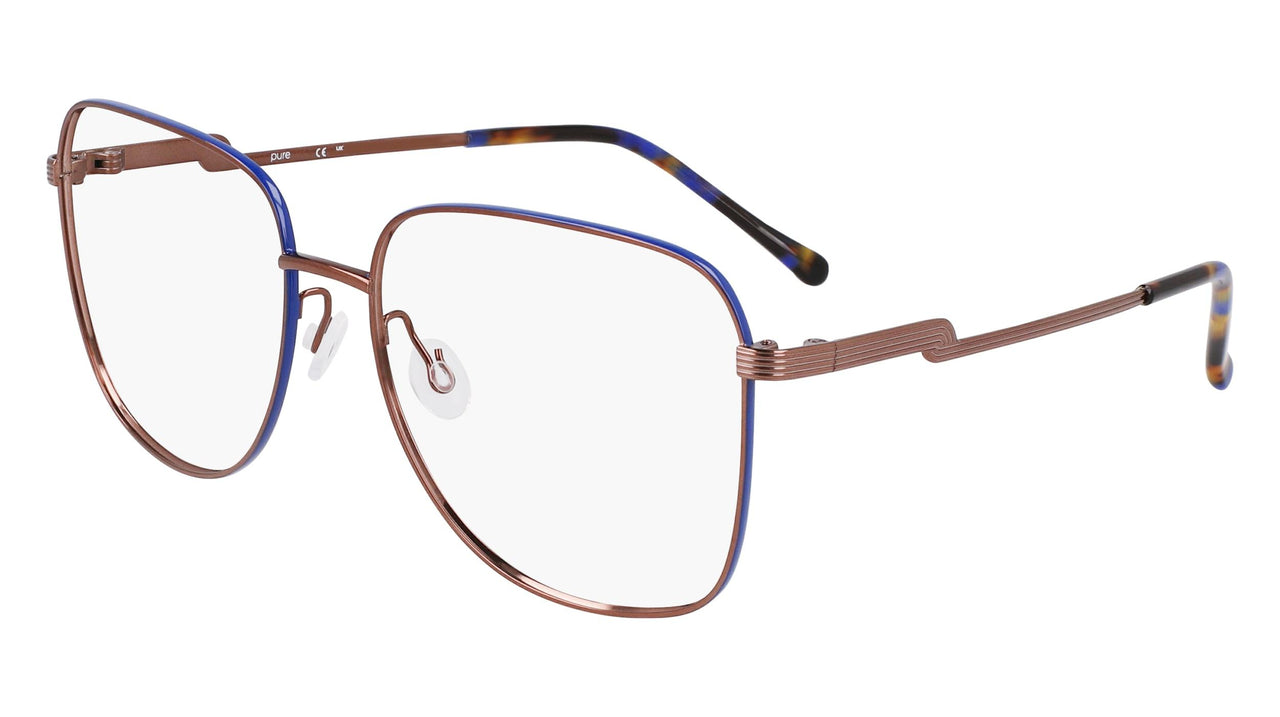 Pure P 5021 Eyeglasses