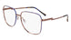 Pure P 5021 Eyeglasses