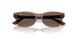 7197/3 - Violet - Brown