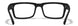 WSPRF01 Matte Black