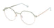 Otp OTP-198 Eyeglasses