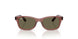 7197/3 - Violet - Brown