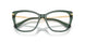 1043 - Green