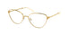 Tory Burch 1085 Eyeglasses