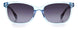 0PJP-9O - Blue - Dark Gray Gradient