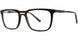 Danny Gokey 168 Eyeglasses