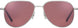 Serengeti SS544006 Sunglasses