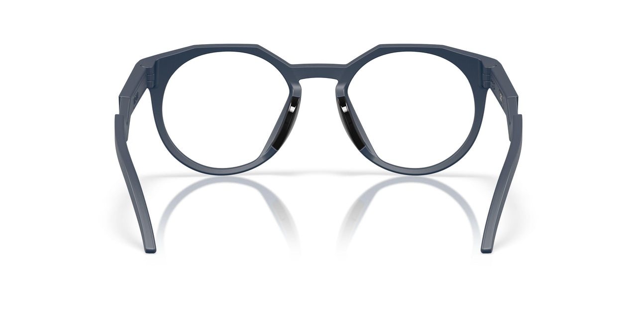 813910 - Blue