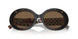321773 - Tortoise - Dark Brown