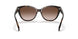 587913 - Havana - Gradient Brown
