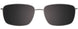 Cargo C5514 Eyeglasses