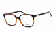 Pepe Jeans PJ3415 Eyeglasses