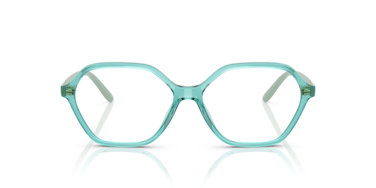 3192 - Blue