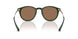 614073 - Green - Dark Brown