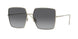 1109T3 - Gold - Polar Grey Gradient