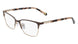 Nine West NW1089 N Eyeglasses