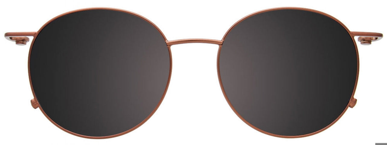 Easyclip EC647 Eyeglasses
