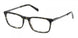 ABERCROMBIE & FITCH 50041 Eyeglasses
