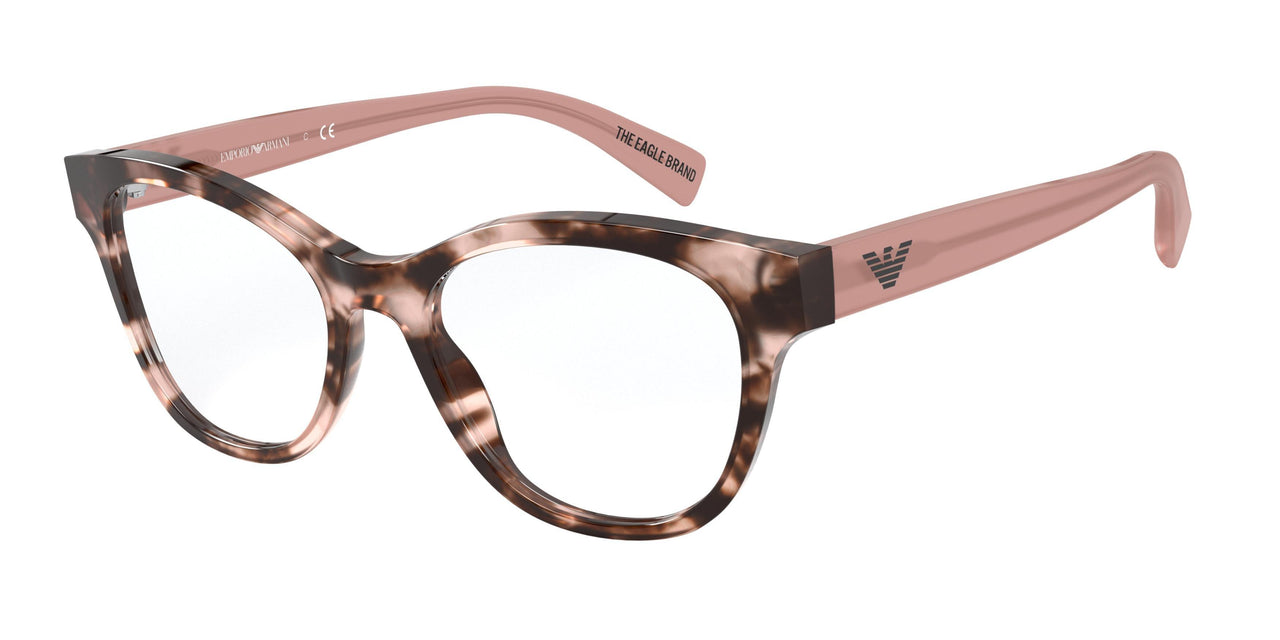 Emporio Armani 3162 Eyeglasses