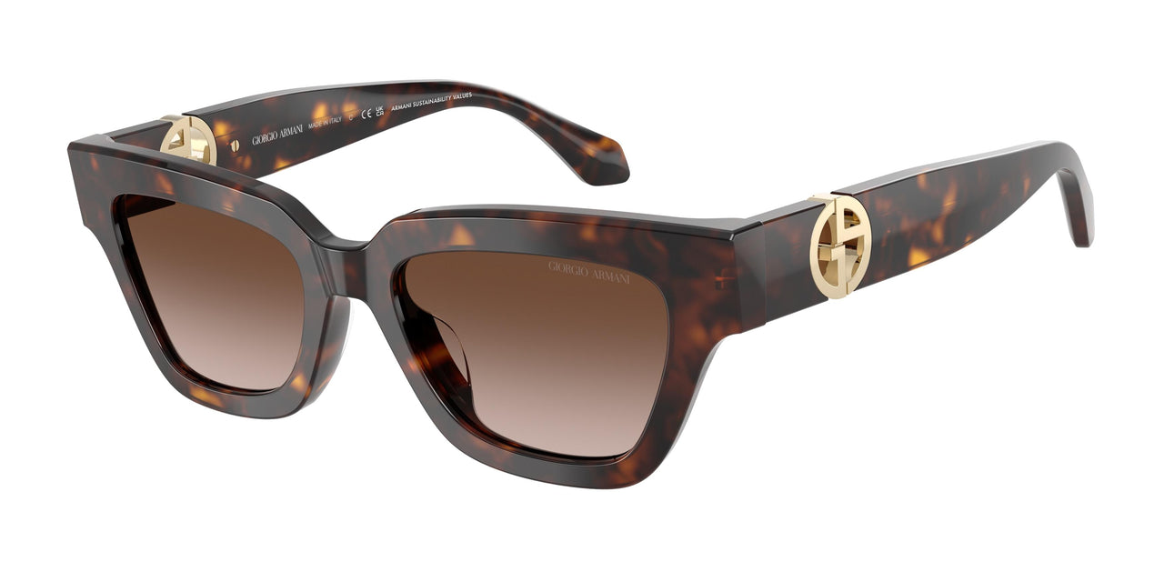 Giorgio Armani 8246U Sunglasses