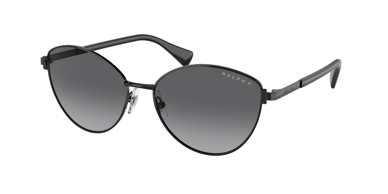Ralph 4145 Sunglasses