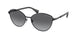 Ralph 4145 Sunglasses