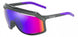 SpyOptic BS018008 Sunglasses