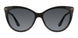 0807-9O - BLACK