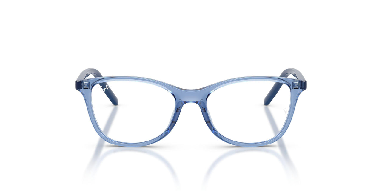 7542 - Blue - Clear