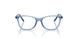 7542 - Blue - Clear
